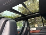 2022 Navigator Thumbnail 11