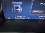 2022 Navigator Thumbnail 18