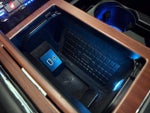 2023 Navigator Thumbnail 28