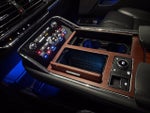 2023 Navigator Thumbnail 29