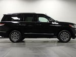 2023 Navigator Thumbnail 2