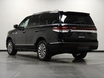 2023 Navigator Thumbnail 5