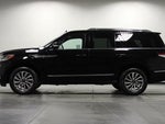 2023 Navigator Thumbnail 6
