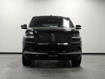 2023 Navigator Thumbnail 8