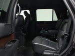 2023 Navigator Thumbnail 12