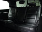 2023 Navigator Thumbnail 13