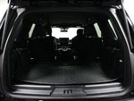 2023 Navigator Thumbnail 14