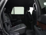 2023 Navigator Thumbnail 15