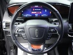 2023 Navigator Thumbnail 17