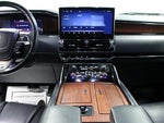 2023 Navigator Thumbnail 18