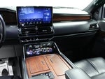 2023 Navigator Thumbnail 19