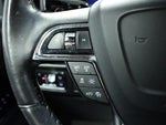 2023 Navigator Thumbnail 20