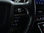 2023 Navigator Thumbnail 21
