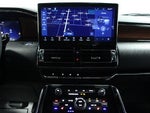 2023 Navigator Thumbnail 22