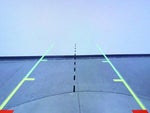 2023 Navigator Thumbnail 24