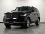 2023 Navigator Thumbnail 7