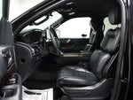 2023 Navigator Thumbnail 11