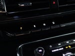 2023 Navigator Thumbnail 23