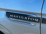 2024 Navigator Thumbnail 28