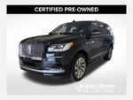 2024 Navigator Thumbnail 1