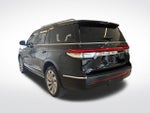 2024 Navigator Thumbnail 2