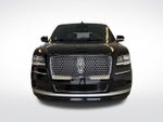 2024 Navigator Thumbnail 5