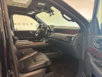 2024 Navigator Thumbnail 6