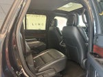 2024 Navigator Thumbnail 9
