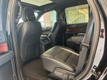 2024 Navigator Thumbnail 11