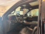 2024 Navigator Thumbnail 12