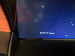 2024 Navigator Thumbnail 14