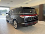 2024 Navigator Thumbnail 2