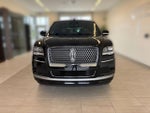2024 Navigator Thumbnail 5