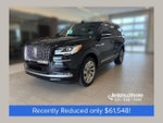 2024 Navigator Thumbnail 1