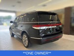 2024 Navigator Thumbnail 3