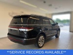 2024 Navigator Thumbnail 4
