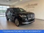 2024 Navigator Thumbnail 5
