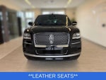 2024 Navigator Thumbnail 7