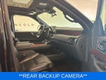 2024 Navigator Thumbnail 8