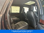 2024 Navigator Thumbnail 10