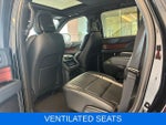 2024 Navigator Thumbnail 12