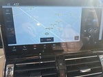 2024 Navigator Thumbnail 19