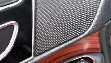 2024 Lincoln Navigator Premiere