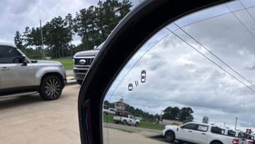 2024 Lincoln Navigator Premiere