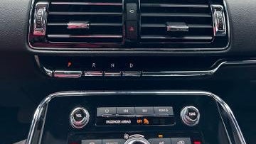 2024 Lincoln Navigator Premiere