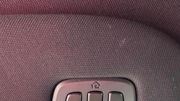 2024 Lincoln Navigator Premiere