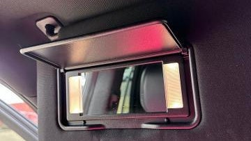 2024 Lincoln Navigator Premiere