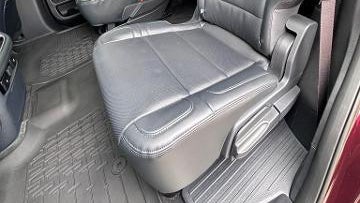 2024 Lincoln Navigator Premiere