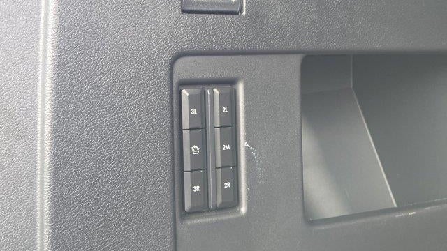 2024 Lincoln Navigator Premiere