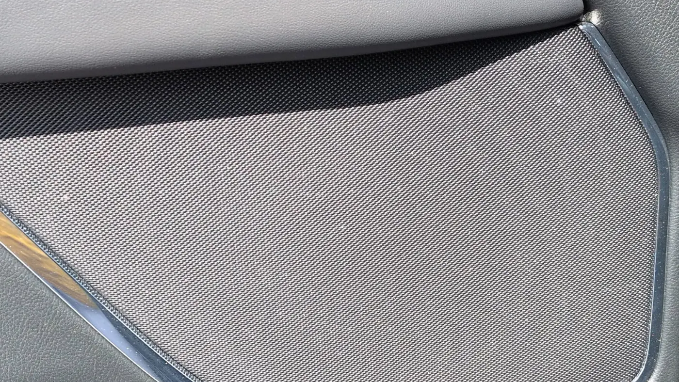 2024 Lincoln Navigator Premiere